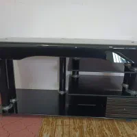 میز تلوزیون