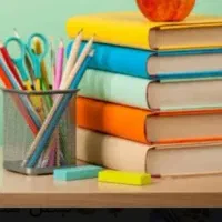 تدریس خصوصی