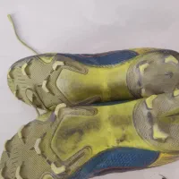 کفش استوک|کیف، کفش، کمربند|اصفهان, شهرک میلاد|دیوار