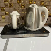 چایی ساز