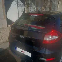 ام وی ام۳۱۵هاچ بک مدل۹۲|خودرو سواری و وانت|مشهد, خواجه ربیع|دیوار