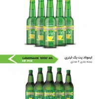 انرژی زا،لیموناد ،آب لیوانی و کافی شاپ،آب تشریفاتی|خوردنی و آشامیدنی|شیراز, وزیرآباد|دیوار