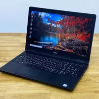 لپ تاپ Dell 5580 مهندسی برنامه نویسی نسل 8|رایانه همراه|قزوین, |دیوار