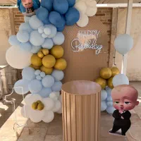 دیزاین وبادکنک ارایی درکرج وحومه تشریفات در سهیلیه|خدمات پذیرایی، مراسم|کرج, باغستان|دیوار