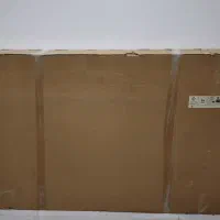 یو اچ دی ۷۵ اینچ سامسونگ|تلویزیون و پروژکتور|سرخرود, |دیوار