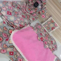 سرویس آشپزخانه