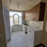 اجاره-آپارتمان-75-متری-میدان-جمهوری-تاپ-لوکیشن