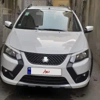 کوییک s مدل۱۴۰۱