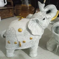 سماورگازی|سماور، چای‌ساز، قهوه‌ساز|مشهد, توس (بلوار توس)|دیوار