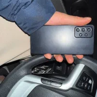 a52 s گوشی|موبایل|محمدشهر, محمدشهر|دیوار