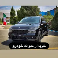 حواله هایما ری را