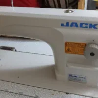 چرخ صنعتی صندل دوزی
