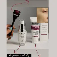 زیبایی تصادفی نیست انتخاب درسته|آرایشی، بهداشتی، درمانی|گرگان, |دیوار