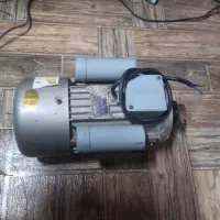 دینام تکفاز ،2اسب 1400دور