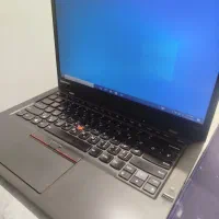 lenovo think pad x1 carbon|رایانه همراه|تهران, نصرت|دیوار