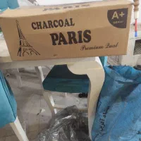 فروش ذغال طعم اعلا