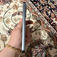 گوشی سامسونگ s23 fe|موبایل|ری, دولت‌آباد|دیوار