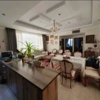 نور و نقشه بدون ضعف/ کم واحد /جنت آباد|فروش آپارتمان|تهران, جنتآباد مرکزی|دیوار