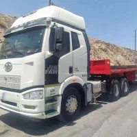 کشنده فاو جفت لاکاغذی مدل ۱۳۹۷