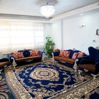 آپارتمان87متری-فوق-العاده-شیک-بلوار-راغب