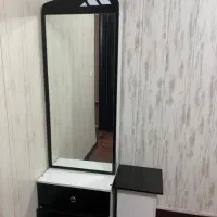 ست تخت خواب کامل آدیداس|تخت و سرویس خواب|شیراز, زرهی|دیوار