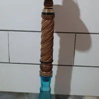 قلیون،قلیان