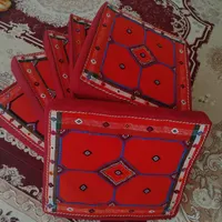 پشتی اصیل قشقایی