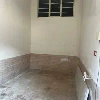 اجاره پارکینک یا انباری ۱۲متری درخیابان فتحی|اجارهٔ مغازه و غرفه|ارومیه, |دیوار