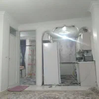 53متر-1خواب-بسیار-خوش-نقشه