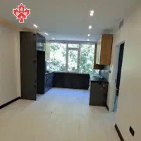 اپارتمان-62-متر-با-پارکینگ-خواجه-عبدلله