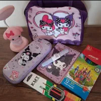 فروش لوازم تحریر