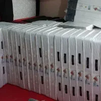 عرضه بی واسطه آنلاین تولیدی به مشتری مدل فوم بِنم