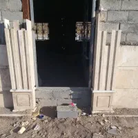 سنگ کاری کاشی کاری و سرامیک|خدمات پیشه و مهارت|اراک, |دیوار