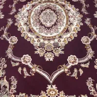 روفرشی ۱۲ متری|روفرشی|تهران, آذربایجان|دیوار