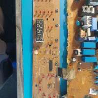 تعمییرات برد های الکترونیکی ازهم اینورتر و معمولی|خدمات پیشه و مهارت|اندیشه, شهرک المهدی|دیوار