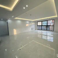 اجاره-2سرویس-دربست-بر-شیخ-تپه