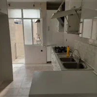 تکواحدی نیروهوایی