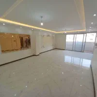 تکواحدی136متر،3خواب،مجلل،فیض