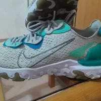 کتونی نایک اورجینال