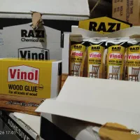 چسب جانسون ۱.۲.۳ کوچک