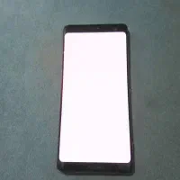 گوشی sony xz3|موبایل|تهران, آجودانیه|دیوار