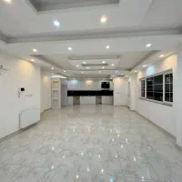فروش-آپارتمان-تکواحدی-سه-خوابه-با-آسانسور