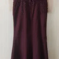 به علت سایز بفروش می‌رسد|لباس|اردبیل, |دیوار