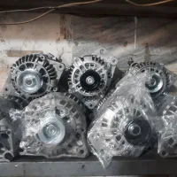 استارت ودینام سواری با قیمت مناسب وبا کیفیت عالی