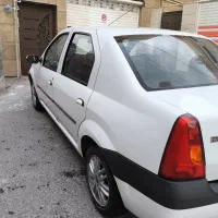 ال نود ۹۶ تک برگ سند|خودرو سواری و وانت|رشت, باهنر|دیوار