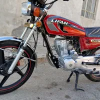 لیفان|موتورسیکلت|طاغنکوه, |دیوار