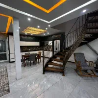 اجاره سالانه ویلا فول گیم مبله چهارباغ