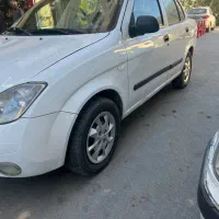 دقایقی پیش..|خودرو سواری و وانت|کلاردشت, |دیوار