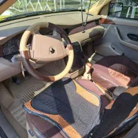 تاکسی مدل۱۴۰۱|خودرو سواری و وانت|قرچک, باقرآباد|دیوار