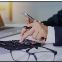 حسابدارآقا،شرکتپخش،محل در شهرکامیاران